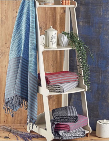 ART-AR051-Hamamzz Towel Kusadasi